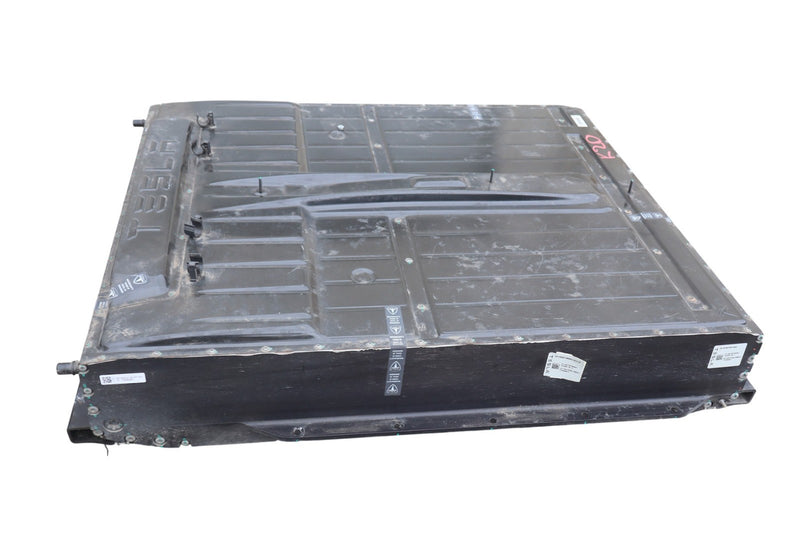 Load image into Gallery viewer, 14-17 Mercedes B Electric Drive W246 High Voltage HV Battery 1024200-00-F Oem
