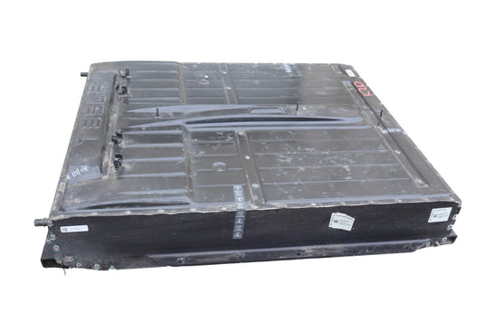 14-17 Mercedes B Electric Drive W246 High Voltage HV Battery 1024200-00-F Oem