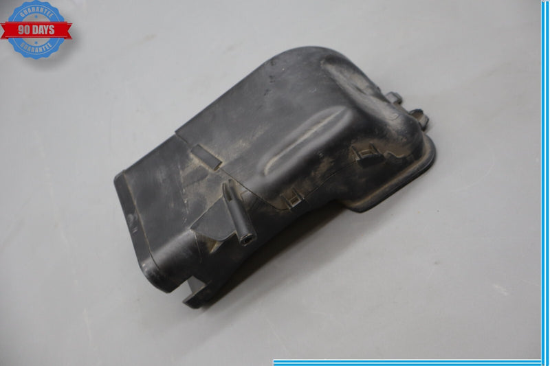 Load image into Gallery viewer, 10-15 BMW 750Li 750Li xDrive Front Left Side Air Intake Side Duct Tube Oem
