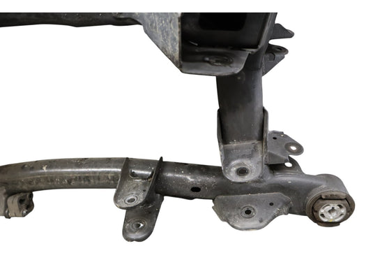 17-22 Alfa Romeo Giulia Rear Sub Frame Subframe Crossmember 00505521600 Oem
