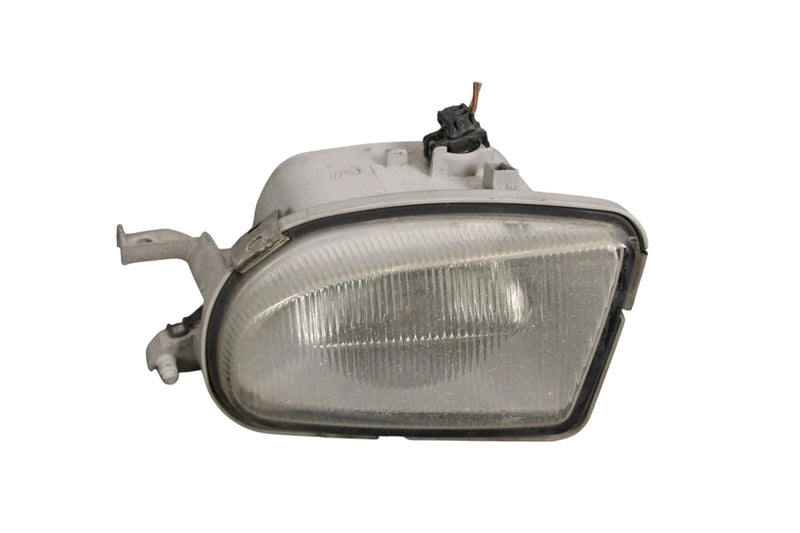 Load image into Gallery viewer, 94-03 Mercedes R170 E430 E230 C280 Front Left Driver Side Fog Light Lamp OEM
