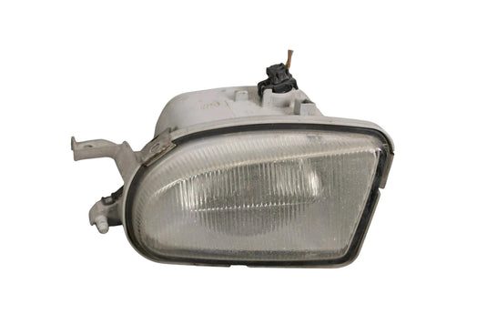 94-03 Mercedes R170 E430 E230 C280 Front Left Driver Side Fog Light Lamp OEM