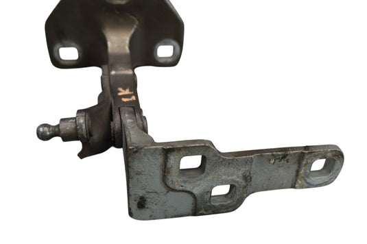 13-22 Land Rover Range Rover L405 Rear Left Lower Tailgate Hinge CPLA429A15A Oem