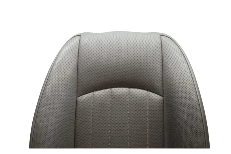 Load image into Gallery viewer, 06-11 Mercedes W219 CLS550 Front Left or Right Top Upper Seat Cushion OEM

