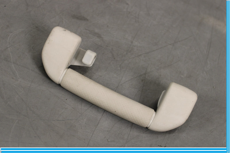 Load image into Gallery viewer, 11-17 Infiniti QX56 QX80 Front Left Driver Upper Center Grab Grip Handle Oem
