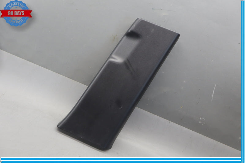 Load image into Gallery viewer, 14-22 Land Rover Range Rover Sport Rear Right Side B Pillar Lower Trim Cover Oem

