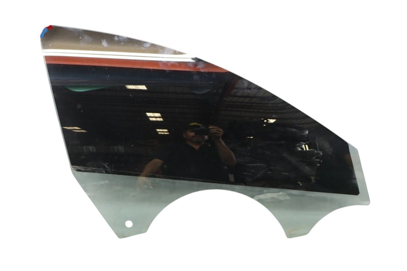 Load image into Gallery viewer, 12-18 Audi A7 Quattro Front Passenger Right Side Door Window Auto Glass Oem
