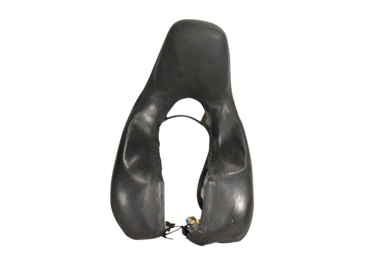 Load image into Gallery viewer, 05-12 Porsche Boxster Cayman 911 Front Left Driver Side Back Seat Cushion Oem
