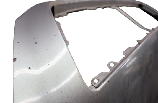 01-03 Lexus LS430 UCF30L Front Hood Bonnet Panel Assembly 53301-50050 OEM