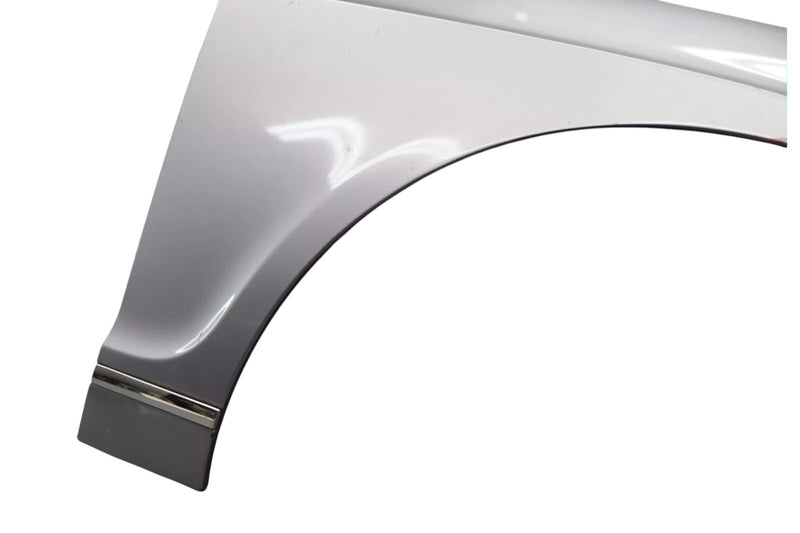 Load image into Gallery viewer, 06-13 Bentley Continental Flying Spur Right Passenger Side Fender Assembly OEM
