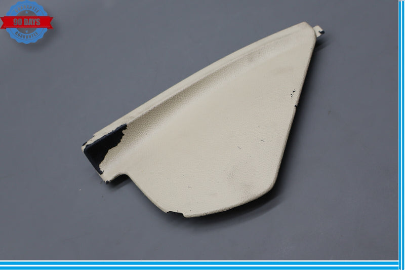 Load image into Gallery viewer, 03-06 Mercedes R230 SL500 SL55 AMG Left Side Dashboard Dash Trim Panel Cover Oem
