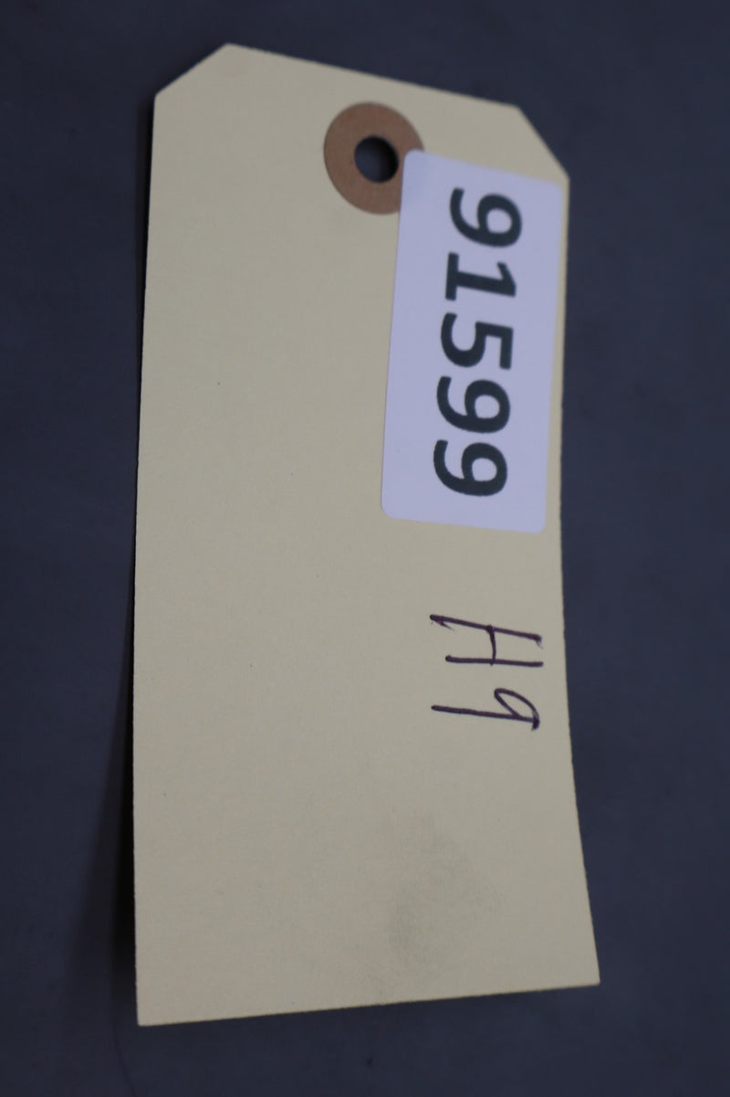 Load image into Gallery viewer, 12-18 Audi A7 Quattro Front Left Driver Side Seat Memory Control Module ECU Oem
