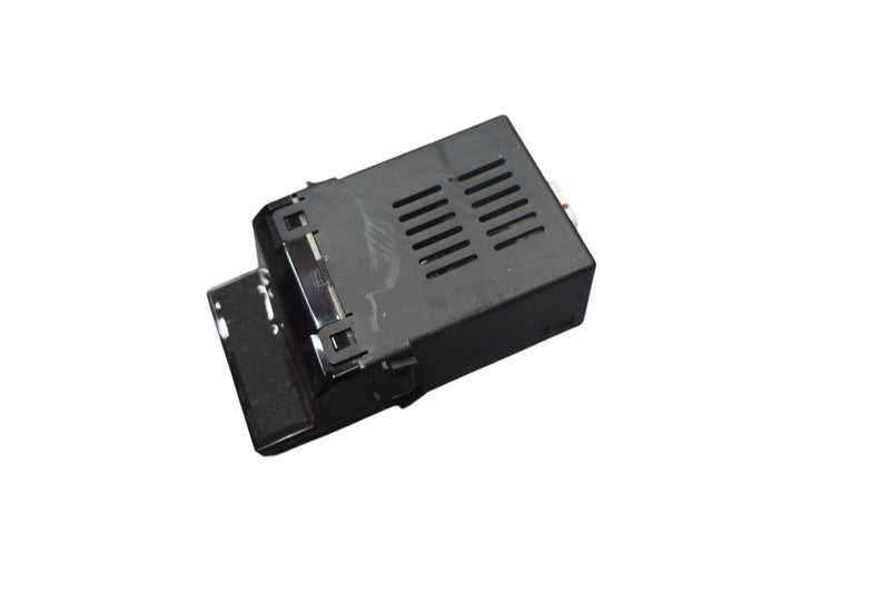 Load image into Gallery viewer, 07-09 Lexus LS460 Dashboard Dash Digital Clock Assembly 83910-50050 Oem

