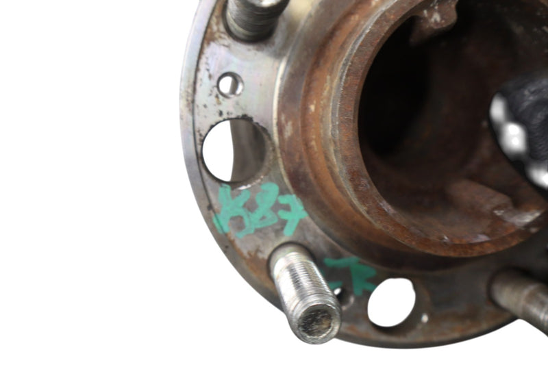 Load image into Gallery viewer, 15-20 Hyundai Genesis G80 Front Right Side Wheel Hub Bearing Assembly Oem

