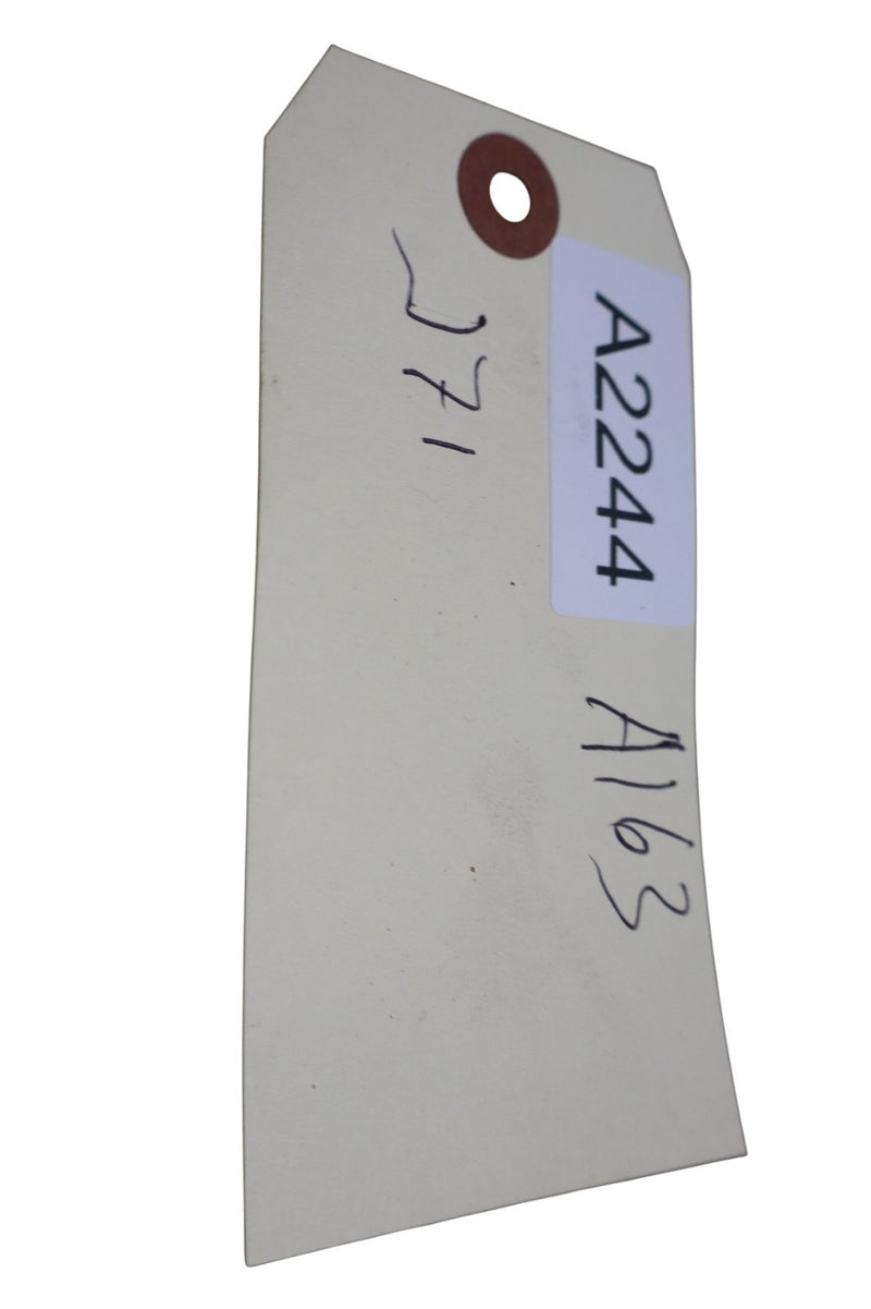 Load image into Gallery viewer, 12-18 Audi A6 A7 Quattro Front Left Head Light Lamp Height Level Sensor Oem
