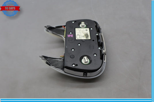 05-12 Mercedes R230 SL500 SL55 AMG Interior Overhead Dome Reading Light Oem