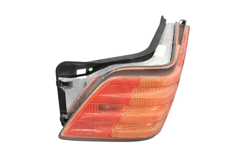 Load image into Gallery viewer, 90-95 Mercedes R129 320SL 500SL Right Passenger Side Tail Light Lamp OEM
