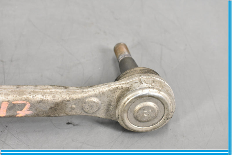 Load image into Gallery viewer, 07-17 Lexus LS460 Right Passenger Side Upper Suspension Control Arm Oem
