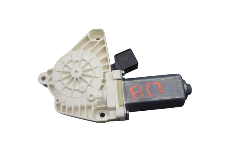 Load image into Gallery viewer, 05-23 Mercedes CLA250 SLC300 SLK350 Front Left Side Window Regulator Motor Oem
