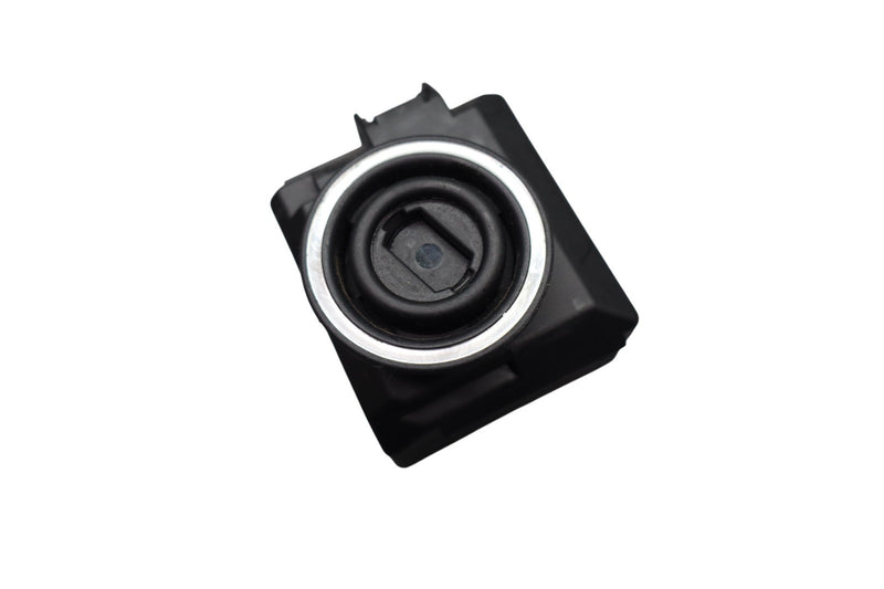 Load image into Gallery viewer, 06-18 Mercedes W212 E350 CLS550 Engine Ignition-Starter Switch Module Unit Oem
