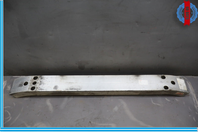 Load image into Gallery viewer, 01-06 Lexus LS430 XF30 Front Bumper Reinforcement Impact Crash Bar Absorber Oem
