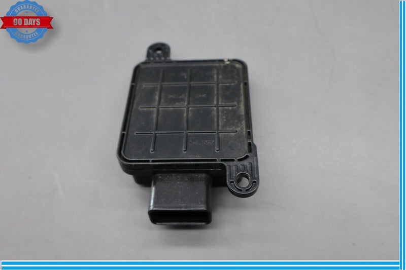 Load image into Gallery viewer, 07-09 Lexus LS460L Front Right Passenger Seat Occupant Sensor Module Oem
