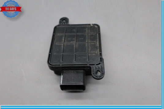 07-09 Lexus LS460L Front Right Passenger Seat Occupant Sensor Module Oem