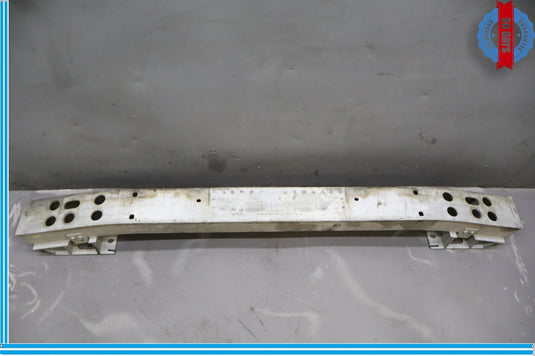 07-17 Lexus LS460 LS460L Rear Bumper Reinforcement Impact Bar Rebar Oem