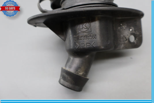 03-12 Bentley Continental Flying Spur GT GTC Windshield Washer Fluid Reservoir