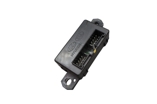 11–16 Hyundai Equus Rear Seat Power Relay Control Module Unit 895973N000 Oem
