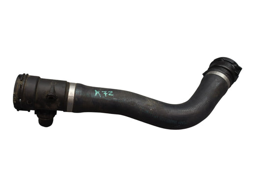 12-18 BMW 320i 328i 428i F30 Engine Radiator Coolant Hose Upper Tube Pipe Oem