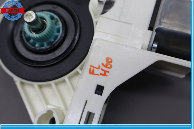 Load image into Gallery viewer, 10-18 Audi A7 Quattro Front Left Driver Side Door Window Regulator Motor OEM
