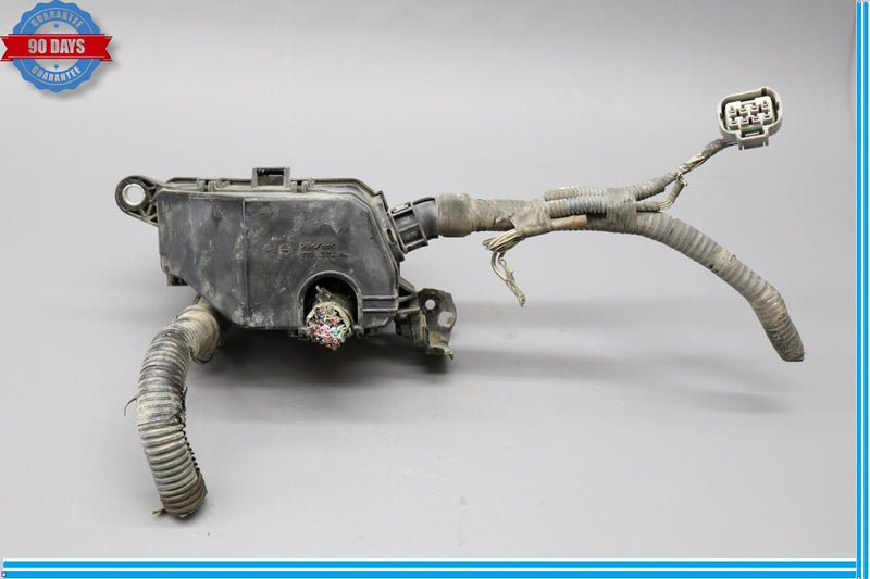 Load image into Gallery viewer, 07-17 Lexus LS460 LS460L Engine Bay Fuse Relay Box Compartment Oem
