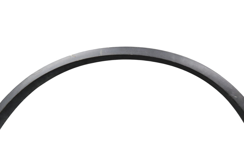 Load image into Gallery viewer, 11-17 Volkswagen Touareg Front Right Side Wheel Arch Fender Flare Molding Oem
