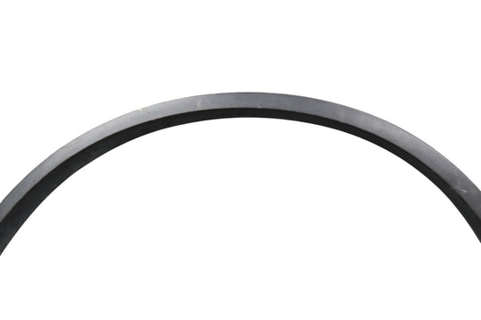 11-17 Volkswagen Touareg Front Right Side Wheel Arch Fender Flare Molding Oem