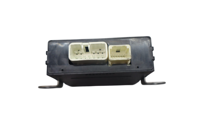 Load image into Gallery viewer, 07-09 Lexus LS460 Rear Left Seat Mounted Position Control Module 8971050190 Oem
