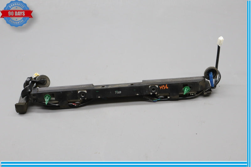 Load image into Gallery viewer, 07-09 Lexus LS460 Trunk Lid License Plate Light Lamp Assembly Oem
