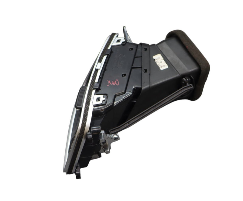 Load image into Gallery viewer, 11-13 Hyundai Equus Right Side Dash Center AC Air Vent Duct 974203N200 Oem
