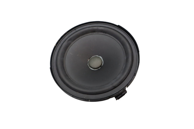 Load image into Gallery viewer, 08-18 Mercedes W212 E350 CLS550 Rear Left Side Door Audio Sound Speaker Oem
