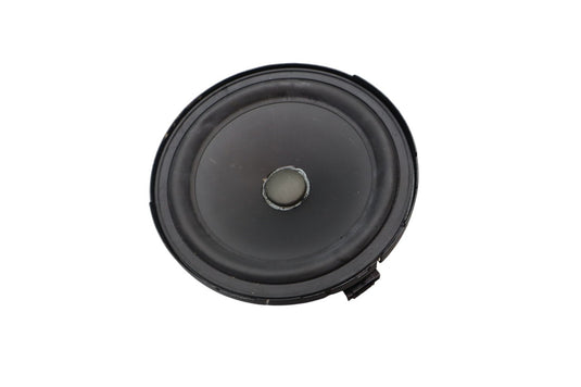 08-18 Mercedes W212 E350 CLS550 Rear Left Side Door Audio Sound Speaker Oem