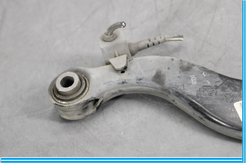 Load image into Gallery viewer, 09-17 Volkswagen CC Rear Left Driver Side Upper Suspension Control Arm Oem
