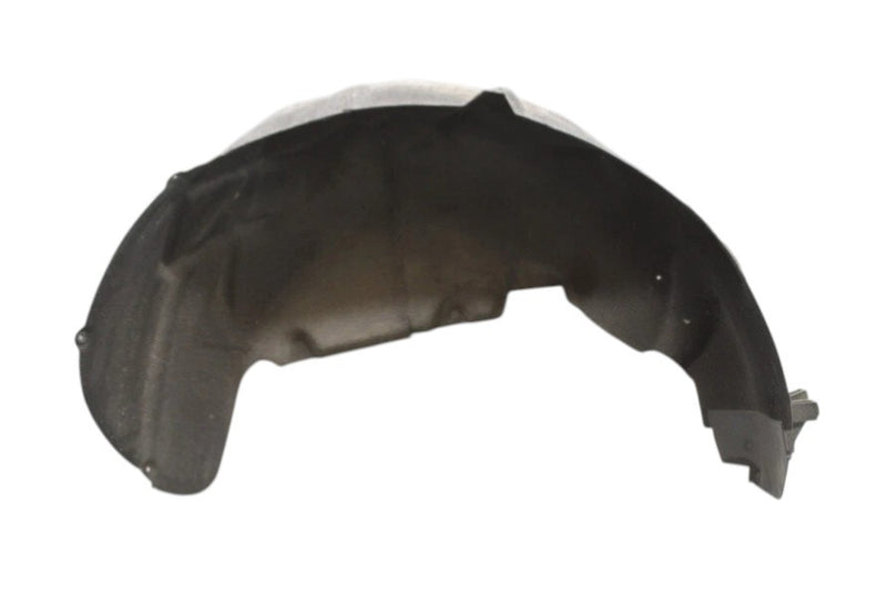 Load image into Gallery viewer, 11-17 Volkswagen Touareg Rear Right Side Wheel Fender Liner Splash Guard OEM
