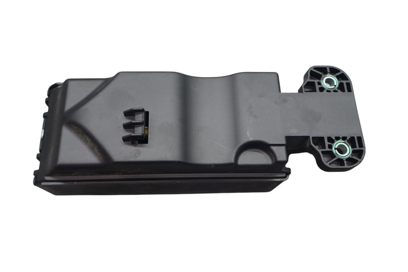 Load image into Gallery viewer, 16-20 Jaguar X260 XF XE Front Right Dashboard Fuse Relay Junction Box Oem
