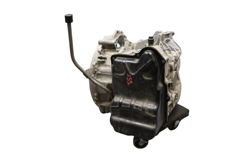 Load image into Gallery viewer, 14-18 Mercedes W117 CLA250 2.0L Automatic Tranny Transmission Assembly Oem
