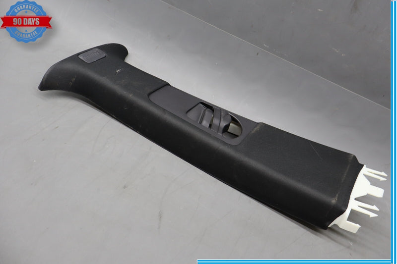 Load image into Gallery viewer, 10-12 Land Range Rover Left Driver Side Upper B Pillar Trim Panel Oem
