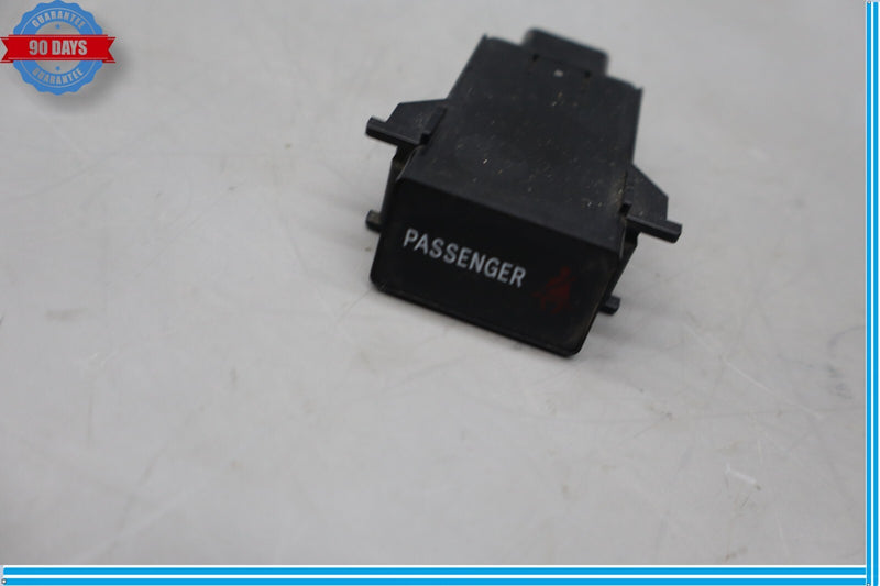 Load image into Gallery viewer, 02-06 Lexus SC430 Passenger Side Seat Belt Caution Warning Indicator Light Oem
