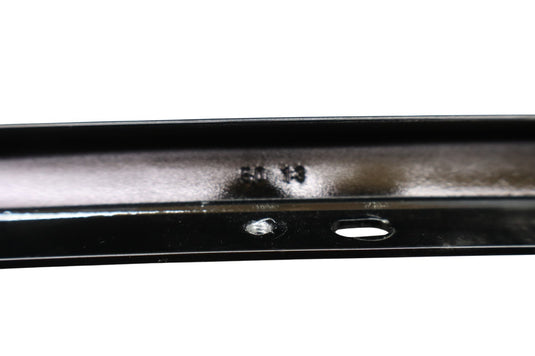 14-17 LR Range Rover Sport Rear Right Pass Door Trim Applique Molding Cover Oem