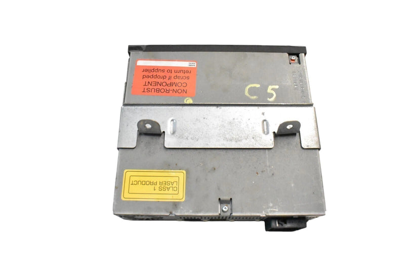 Load image into Gallery viewer, 06-12 Mercedes GL450 ML550 DVD CD Player Video Splitter Module 2518203726 OEM
