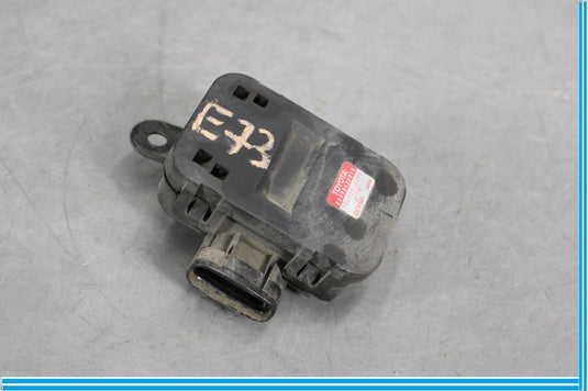 02-10 Lexus SC430 Smog Ventilation Control Sensor Module Unit Oem