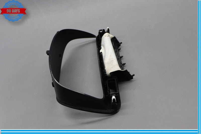 Load image into Gallery viewer, 07-12 Lexus LS460 LS460L Instrument Cluster Speedometer Trim Bezel Cover Oem
